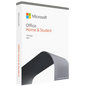 Microsoft Office Home & Student 2021 | 1 User | For PC/MAC - Astech Cloud Systems