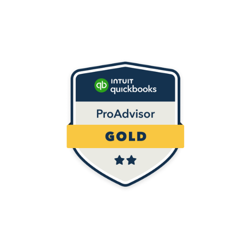 Intuit QuickBooks Desktop Pro 2024