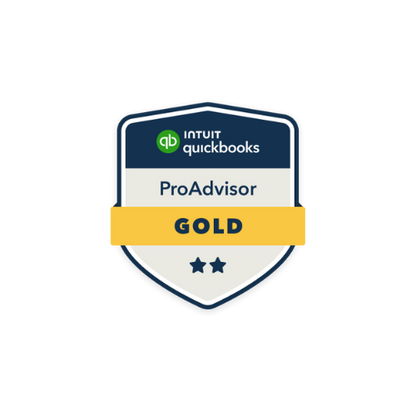 Intuit QuickBooks Desktop Pro 2024